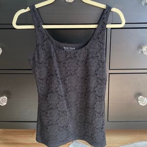 White House Black Market Tank